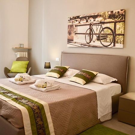 דירות ורונה Flats4Rent Nikos מראה חיצוני תמונה