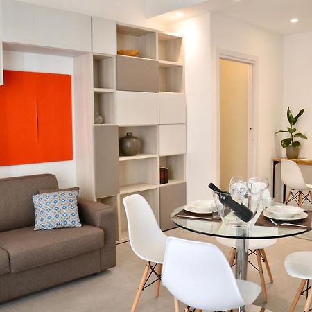 דירות ורונה Flats4Rent Nikos מראה חיצוני תמונה